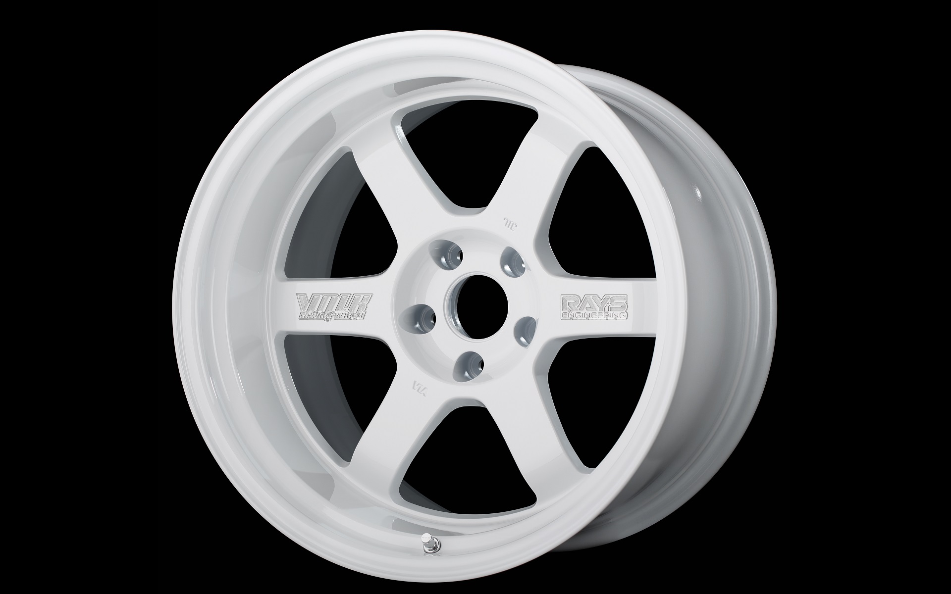 ダッシュホワイト