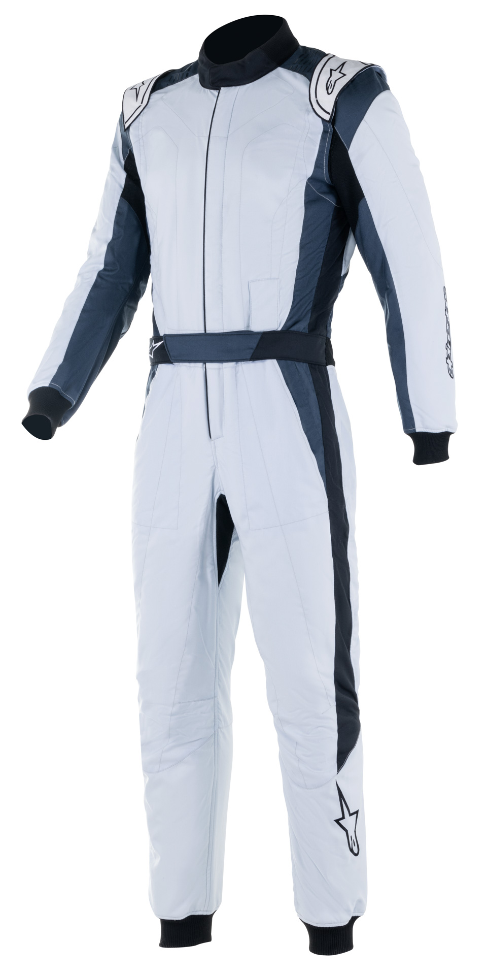 GP PRO COMP v2 SUIT（FIA8856-2018公認）：15万2900円
