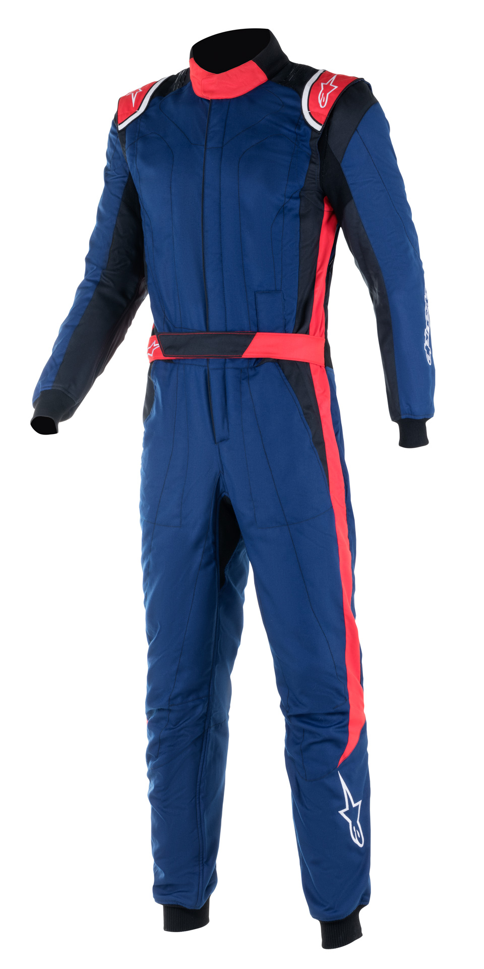GP PRO COMP v2 SUIT（FIA8856-2018公認）：15万2900円