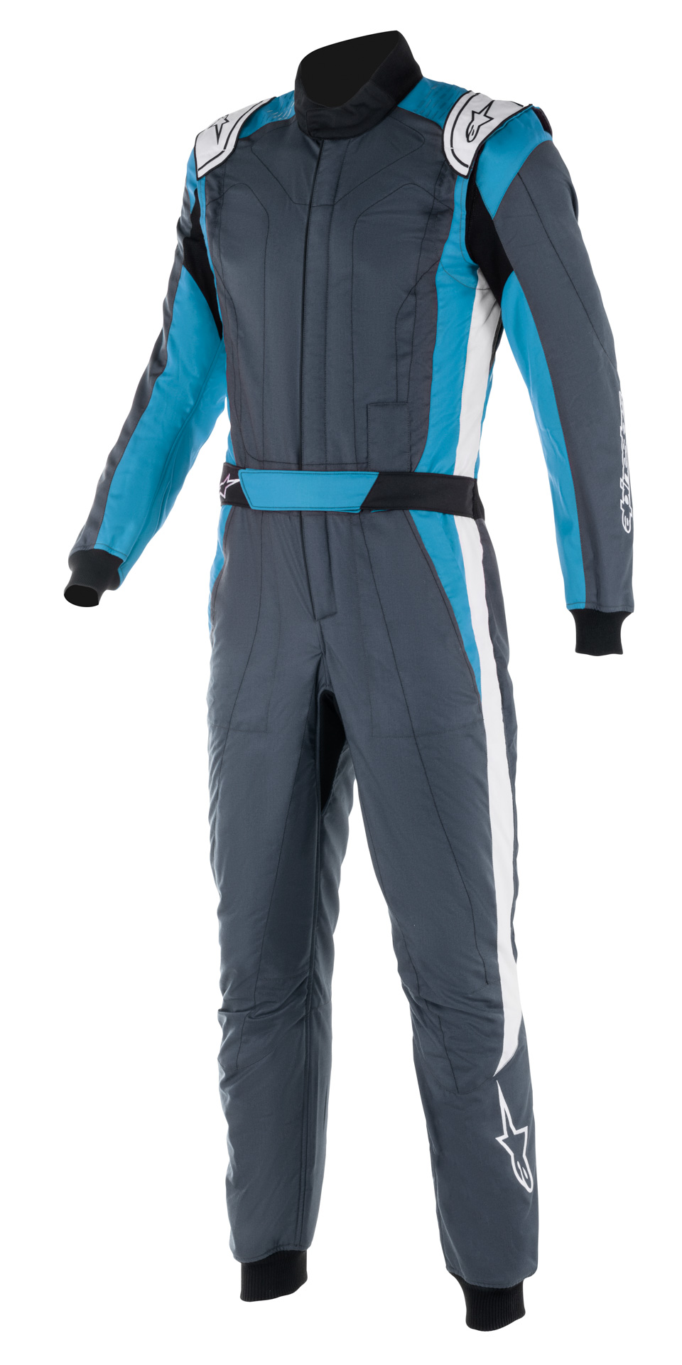 GP PRO COMP v2 SUIT（FIA8856-2018公認）：15万2900円