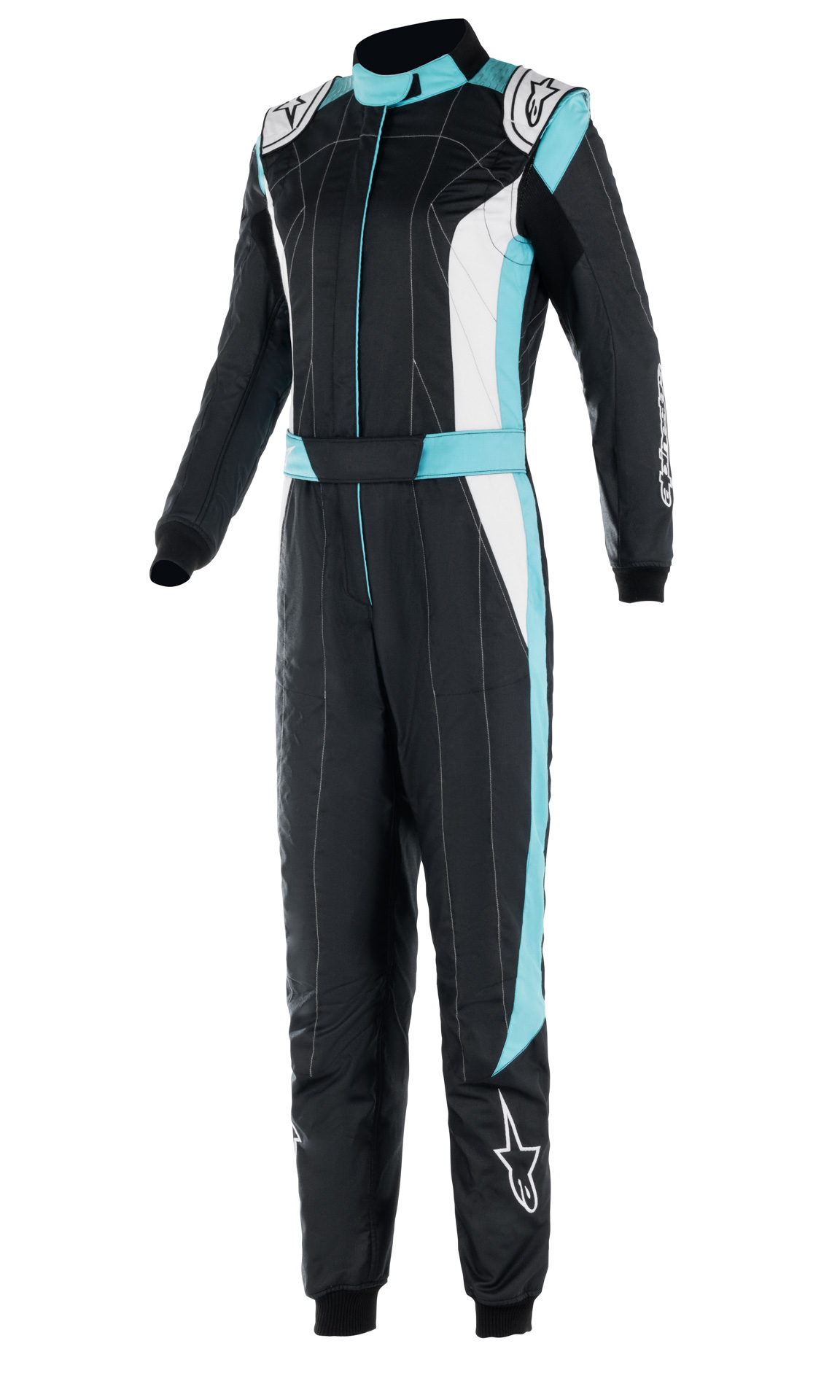 STELLA GP PRO COMP v2 SUIT（FIA8856-2018公認）：15万2900円