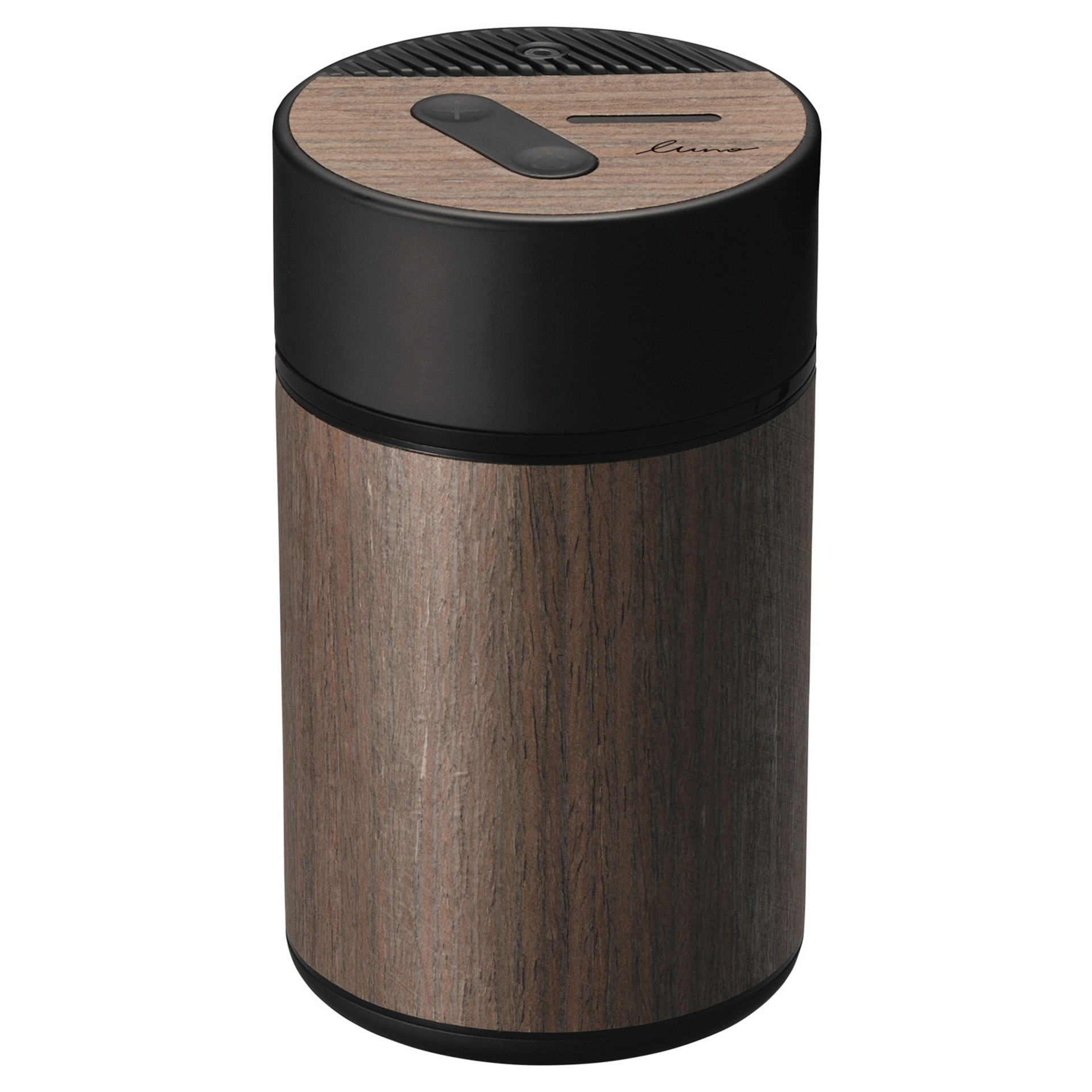 ルーノ　噴霧式フレグランスディフューザー （L10005）