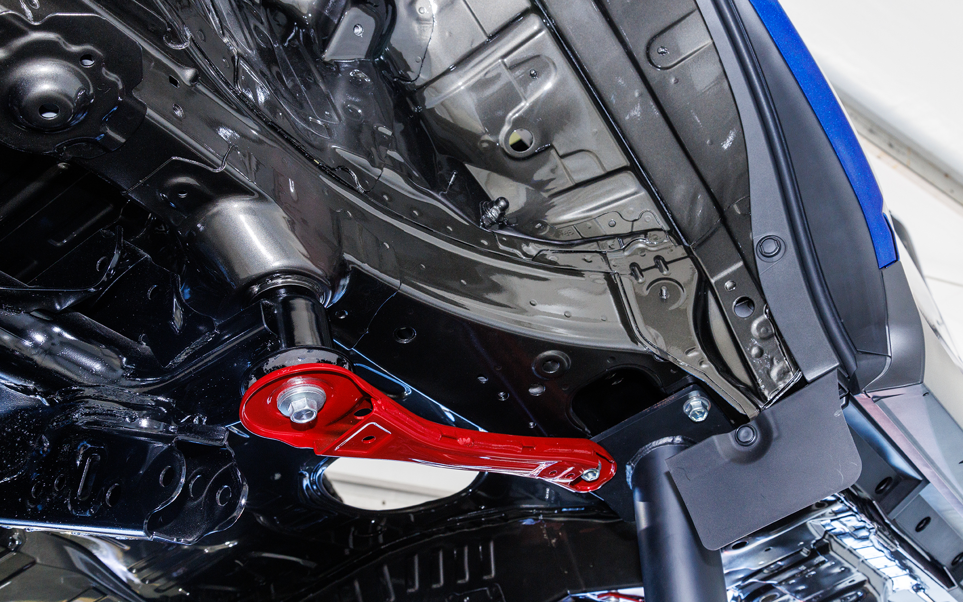 専用の強化などが行なわれている