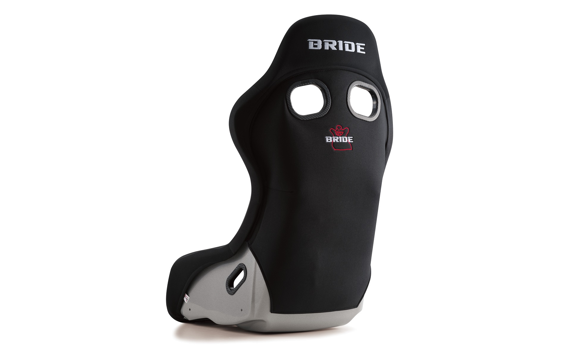 シートバックプロテクターは6050円