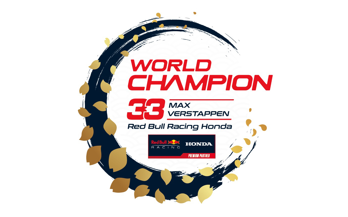 チャンピオンロゴ