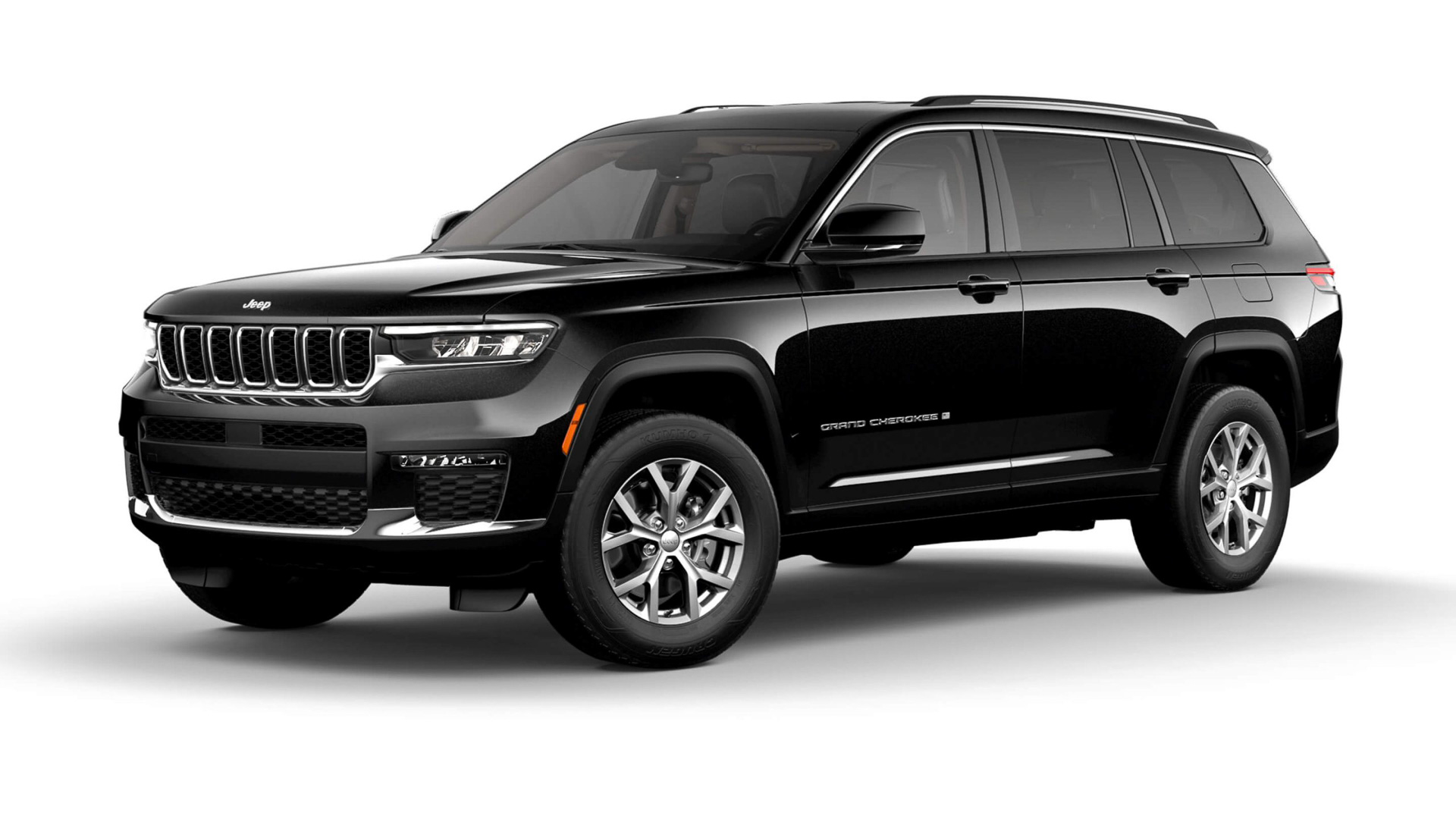 Limited（ダイアモンドブラッククリスタルP/C）