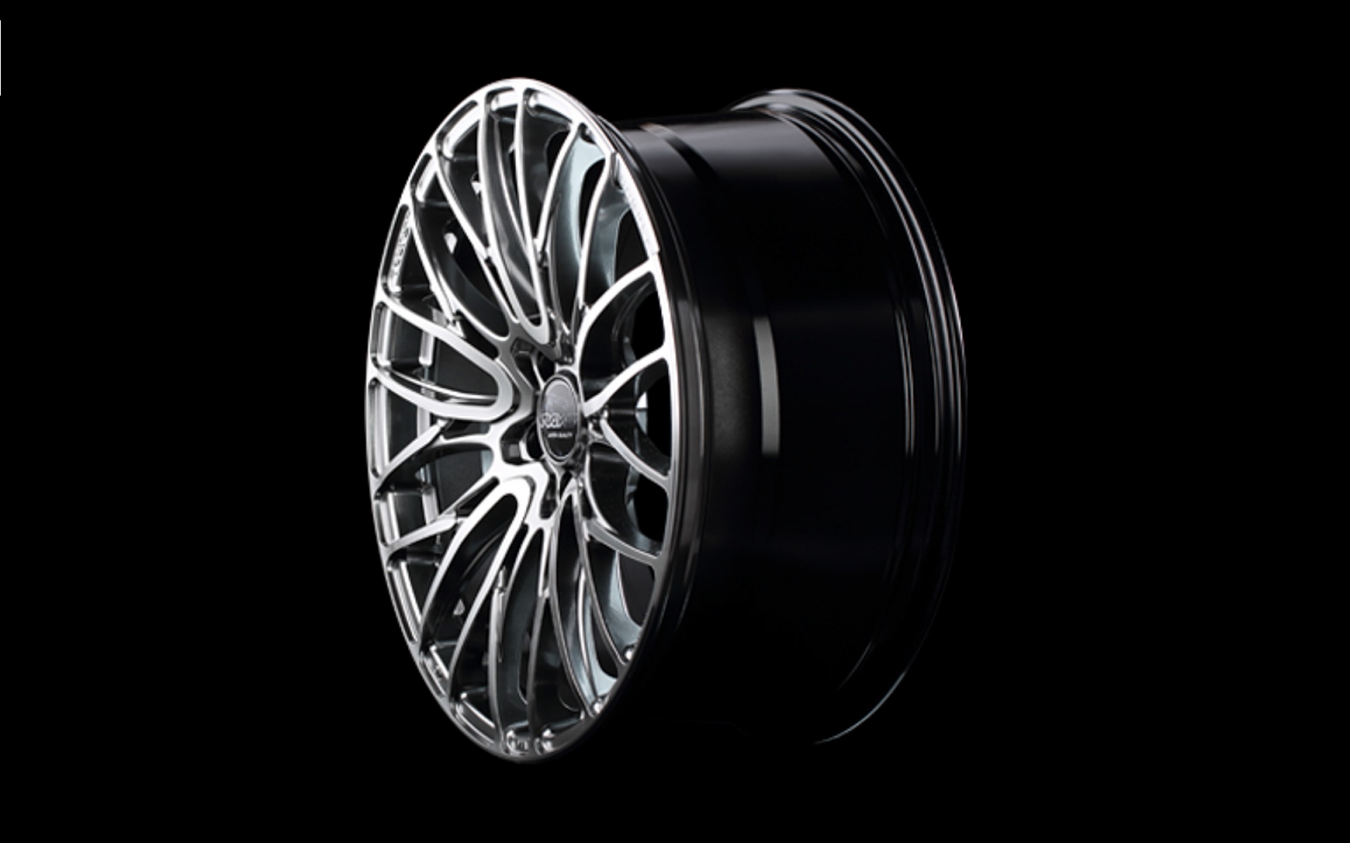 カラー：DMC/サイドグレイスシルバー