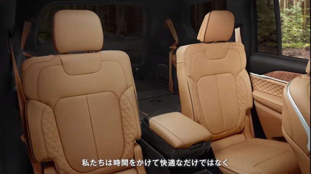 手触りのよさにもこだわって開発を行なった