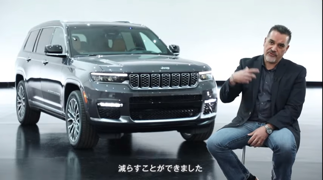 フロントアクスルをエンジン架台と一体化してNVH（ノイズ、振動、ハーシュネス）を低減