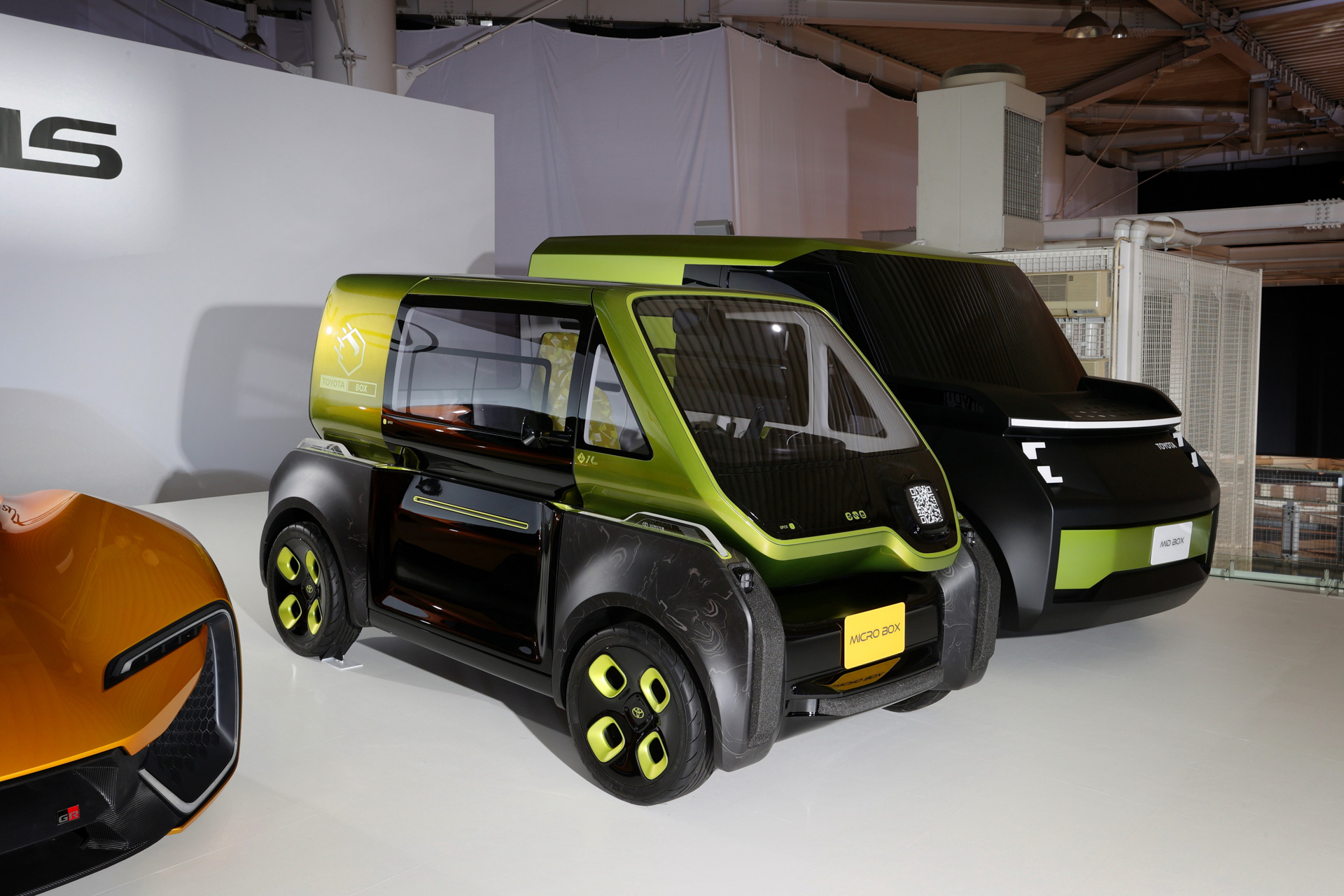 撮影：三橋仁明/M-PAK PHOTO AGENCY