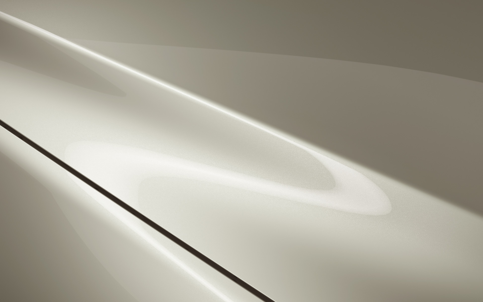 新色「プラチナクォーツメタリック」