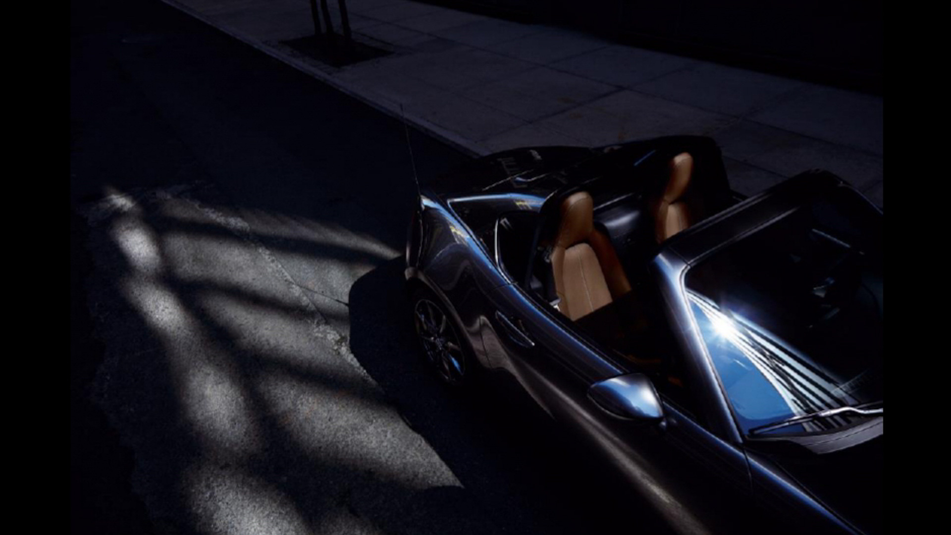 新機種「ロードスター RF VS Terracotta Selection」