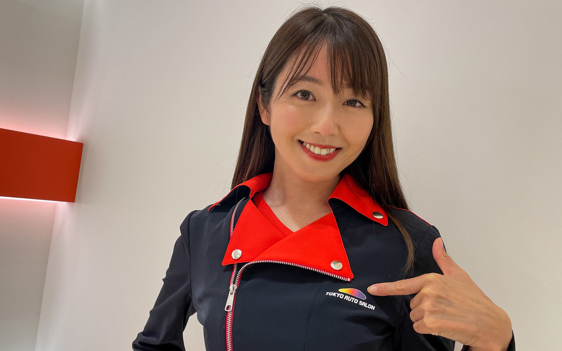 沙倉しずかさん