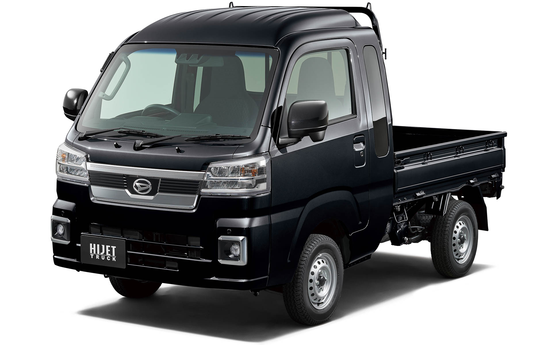 ハイゼット トラック ジャンボ エクストラ