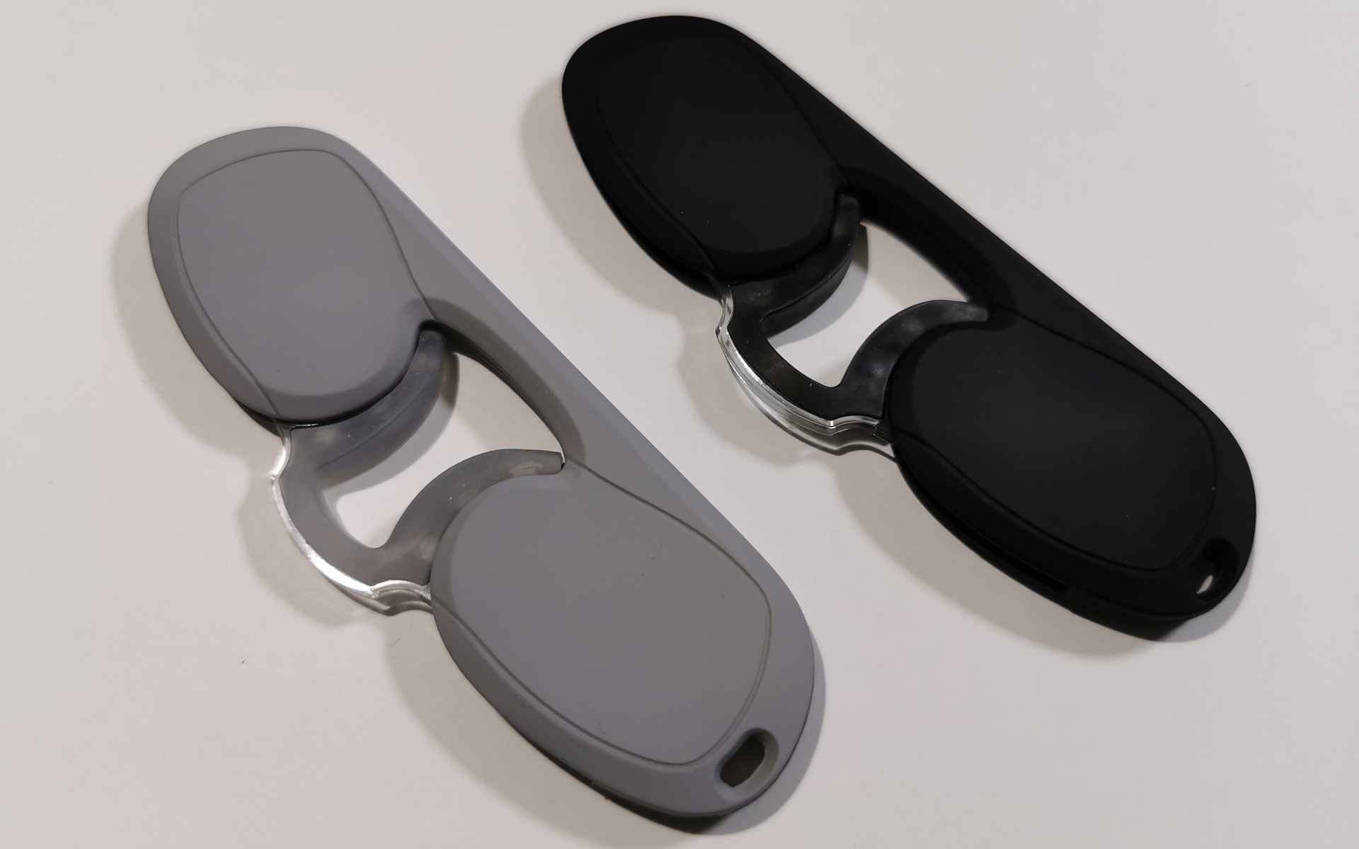 この製品をご存知でしょうか？