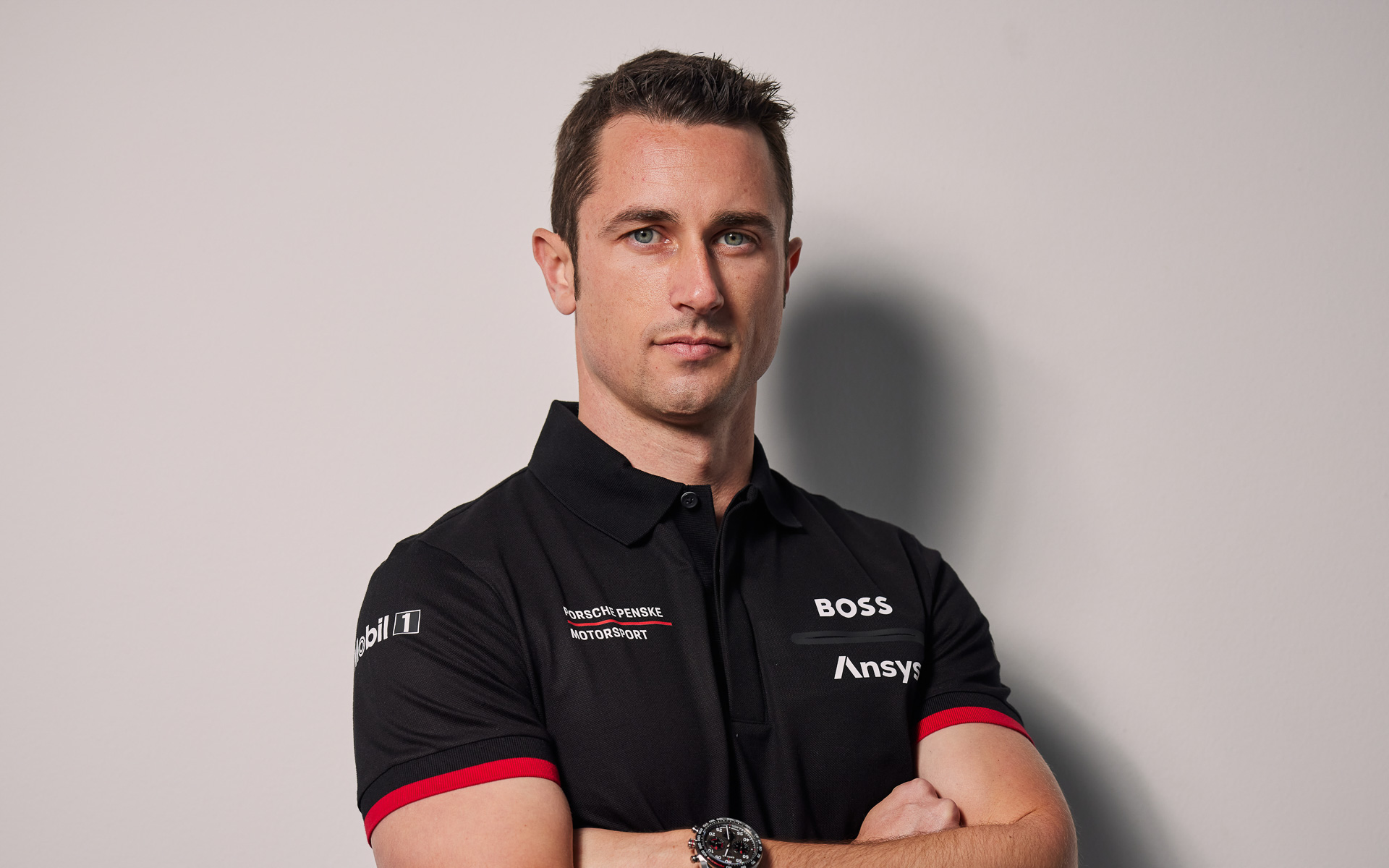 新たに加わる予定のデイン・キャメロン選手