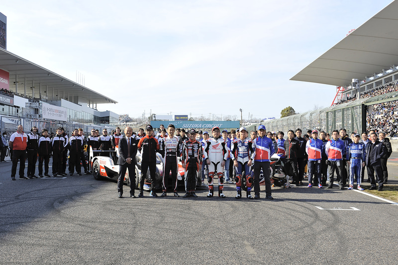 ちー（感謝） Nゲージ TOMIX マイクロエース 789系 + 785系 スーパー白鳥セット