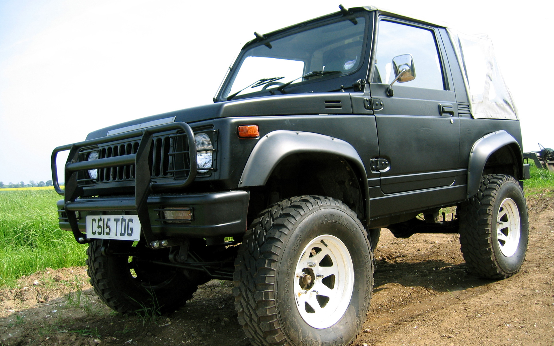 Discovery Communications, LLC