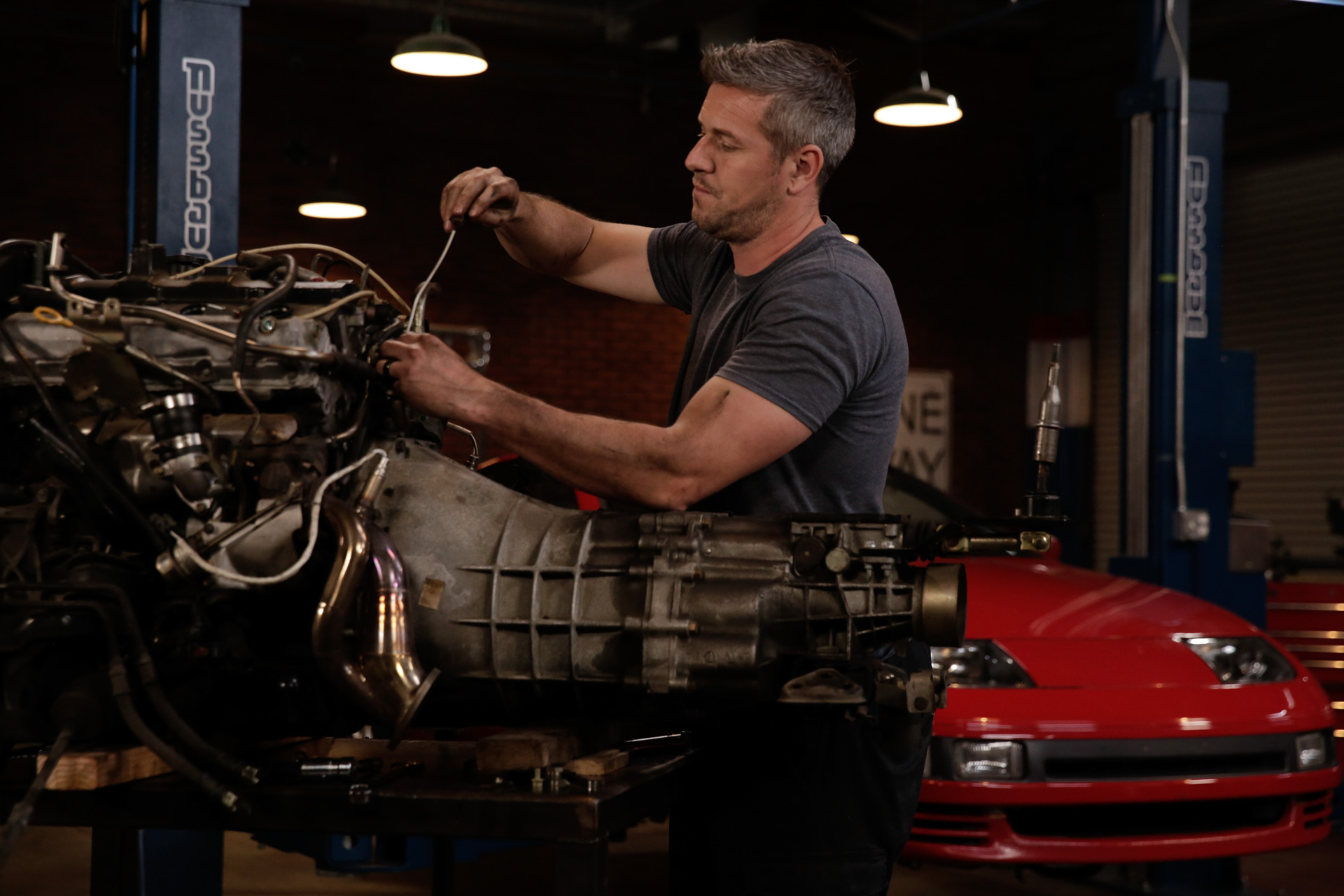 Discovery Communications, LLC