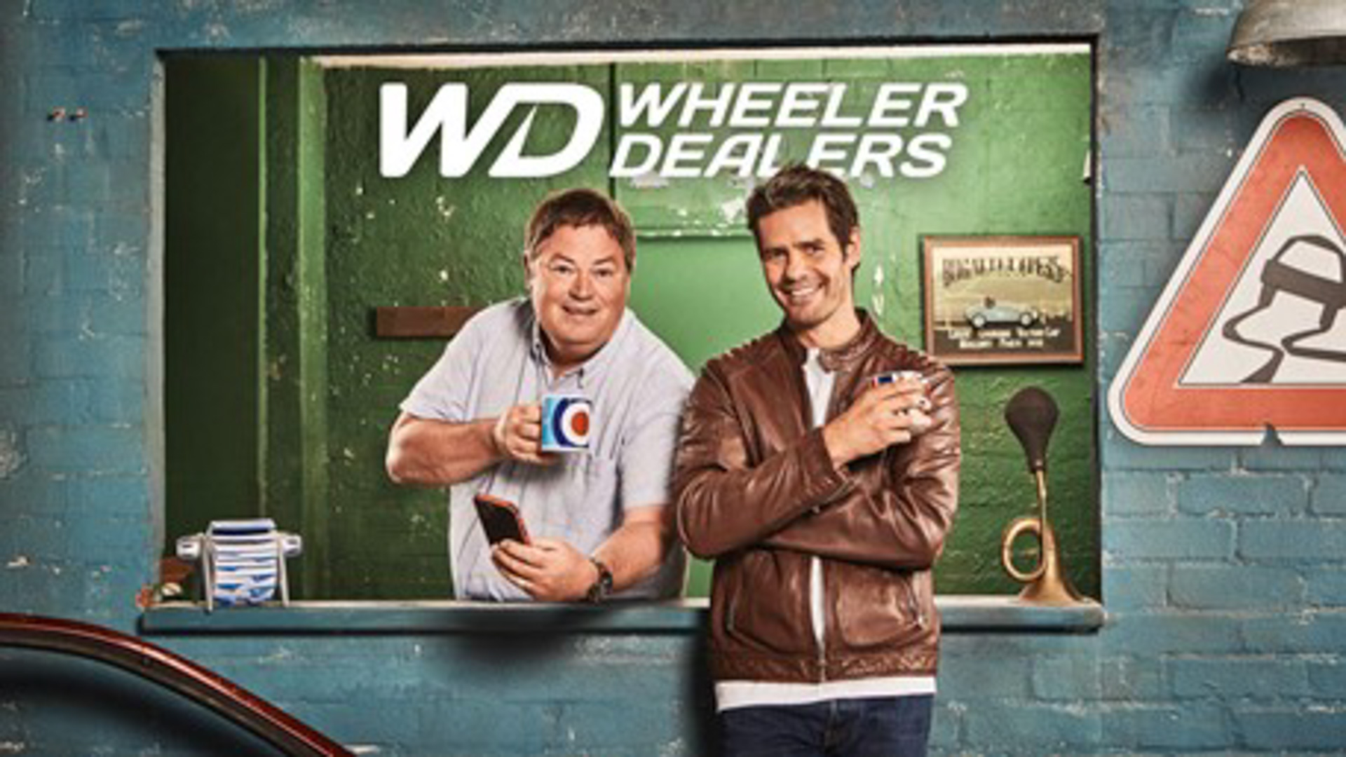 Discovery Communications, LLC