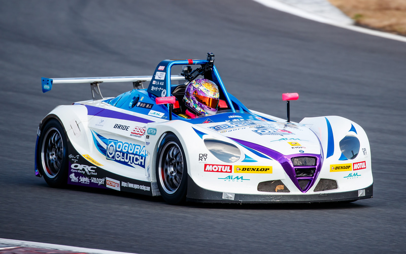 JCR マンボカウベル 激レア 藤島知子の“女性同士のガチバトル”競争女子「KYOJO CUP」レポート