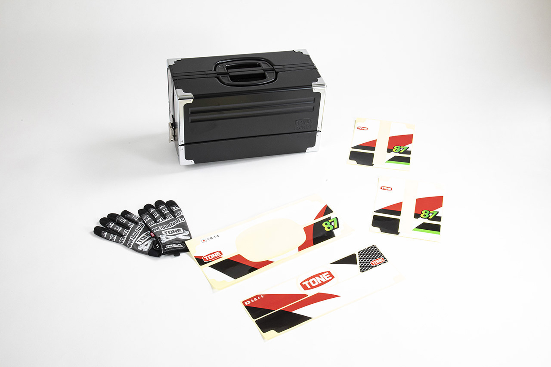 斎藤太吾バージョン：7万4800円（名入れあり：7万9800円）