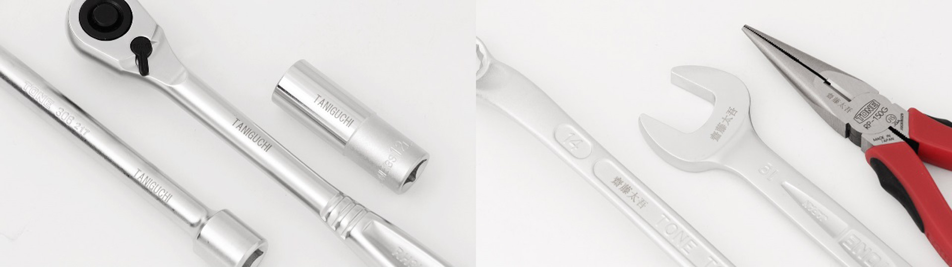 追加料金5000円のオプションとして名入れサービスも選択可能