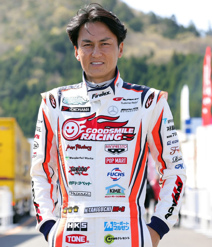 三栄×TONE、谷口信輝/斎藤太吾スペシャル工具キットを期間限定販売