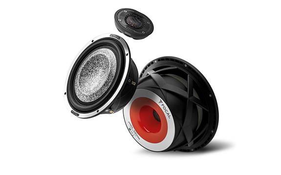 FOCAL Car Audio製品とPLUG＆PLAY製品を対象に、約5～33％程度引き上げる価格改定を2月1日に実施