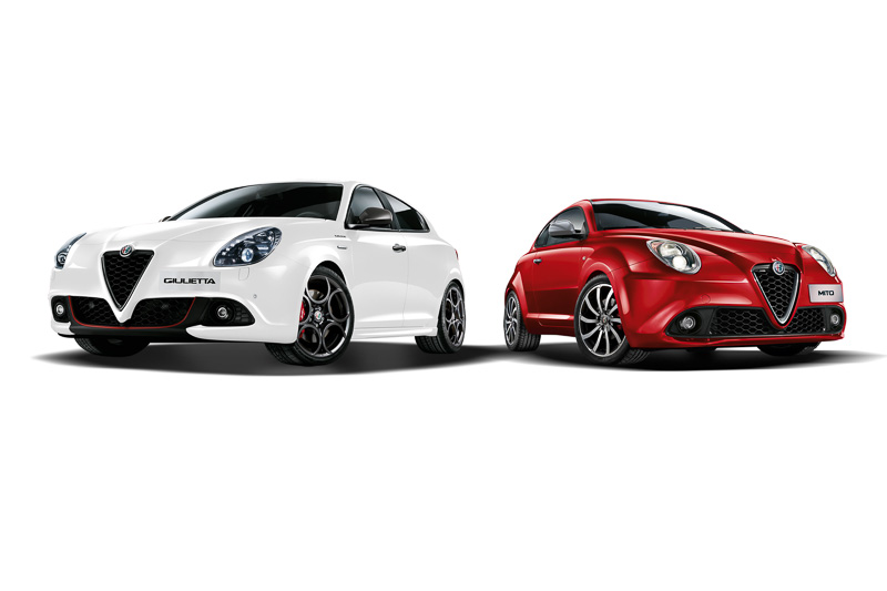 現在は販売終了となっているミト