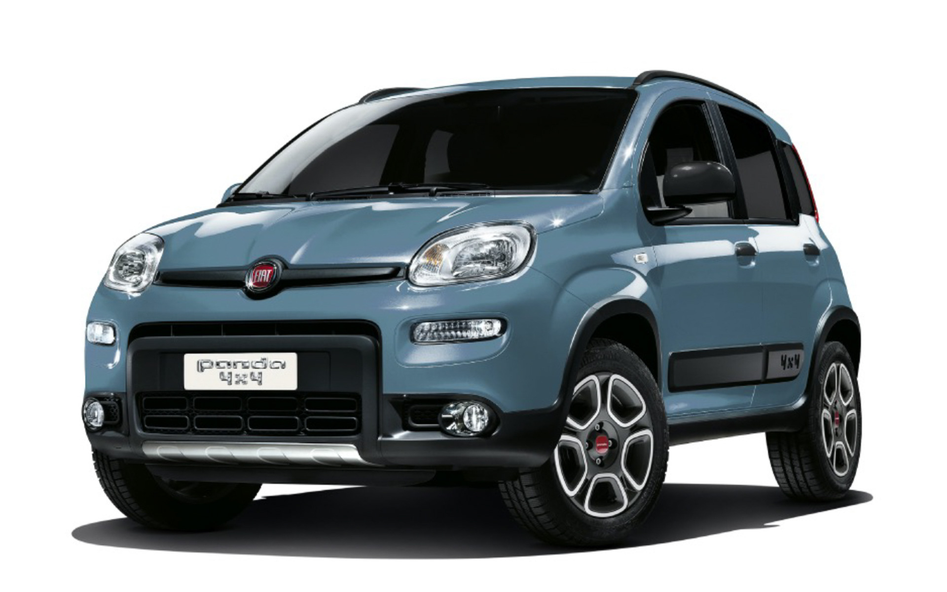 ボディサイズは3685×1670×1615mm（全長×全幅×全高）、ホイールベースは2300mm、車両重量は1130kg