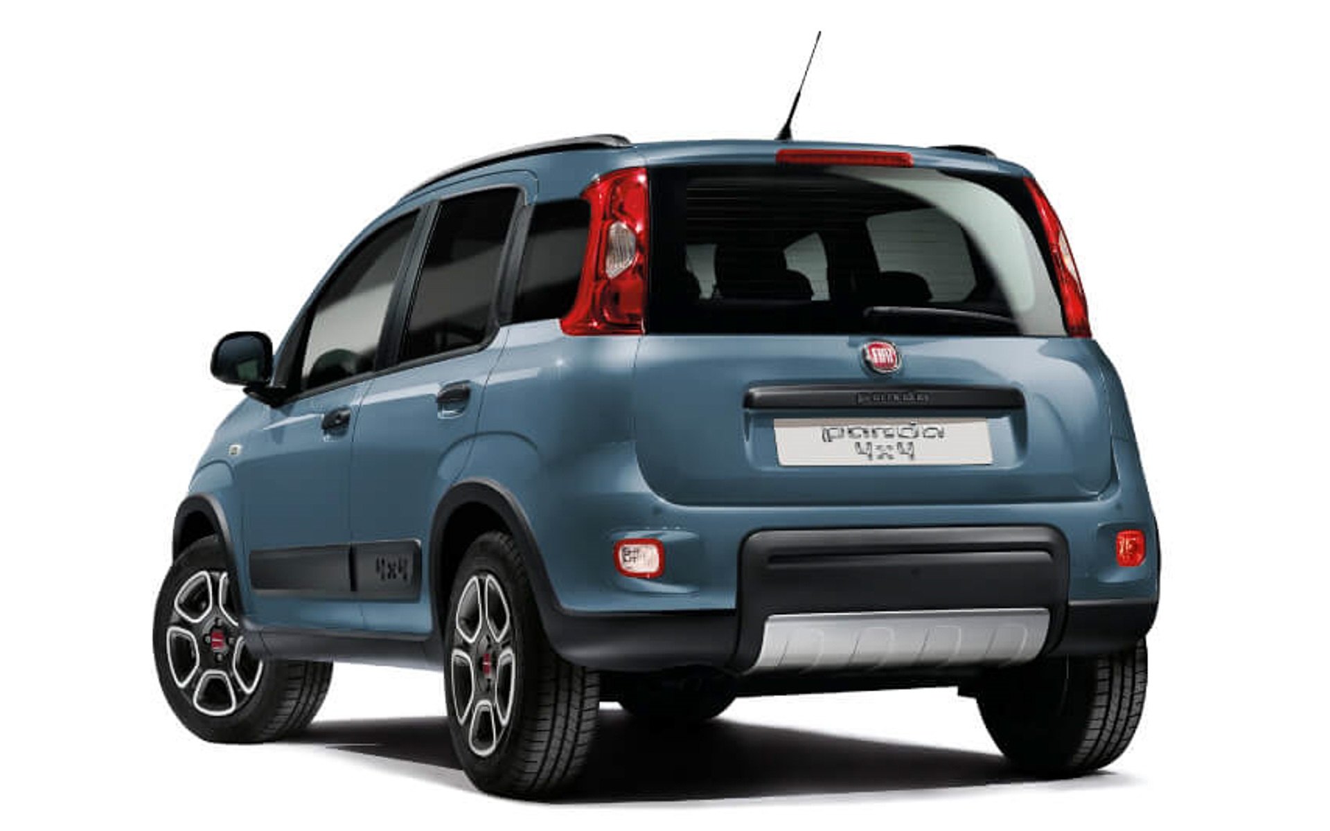 ボディサイズは3685×1670×1615mm（全長×全幅×全高）、ホイールベースは2300mm、車両重量は1130kg