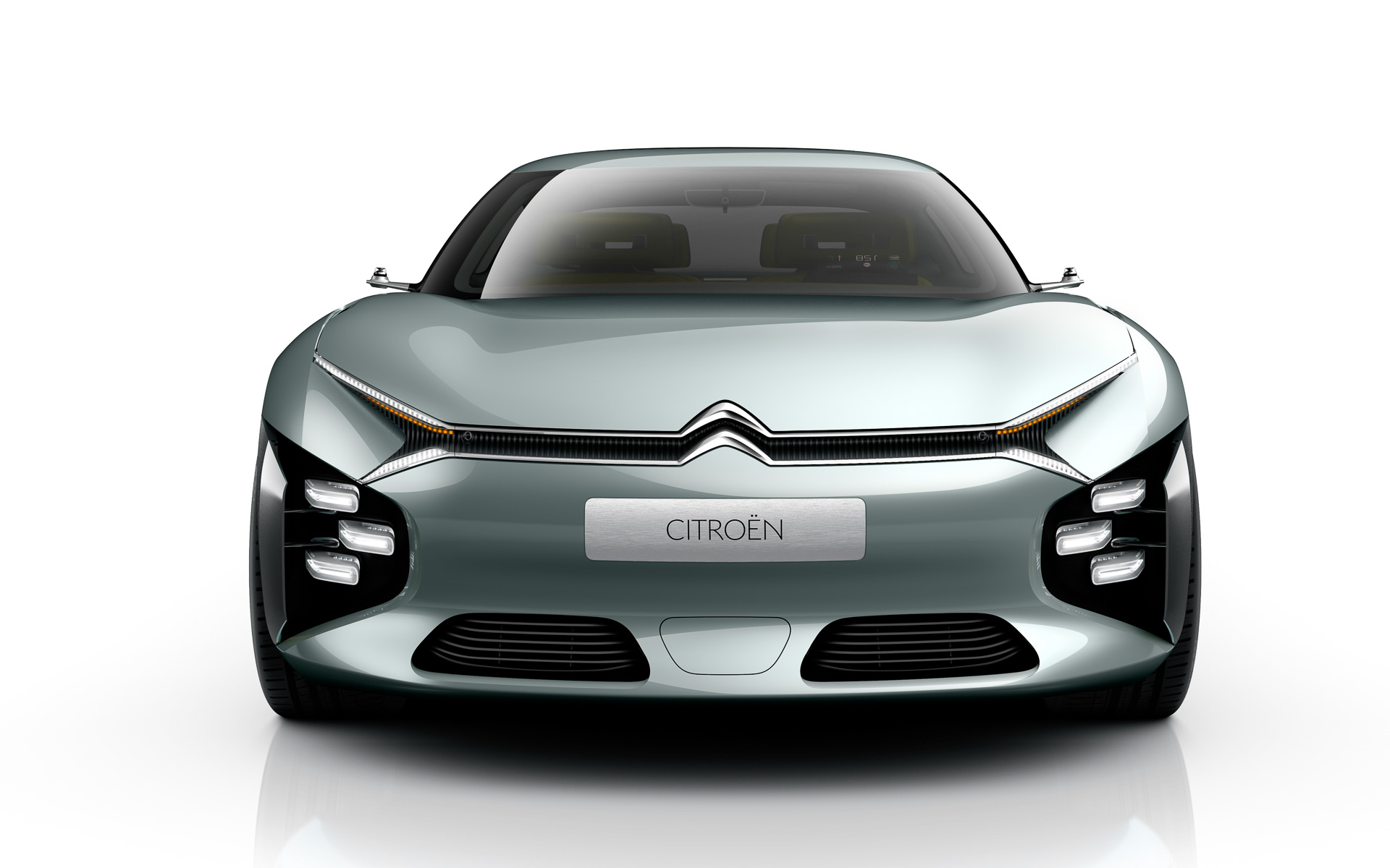 Cエクスペリエンス