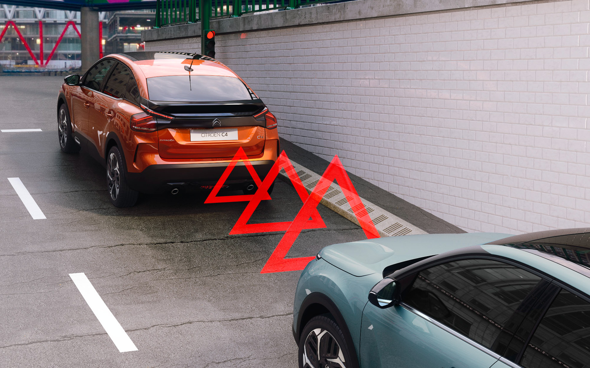 ヒルスタートアシスタンス