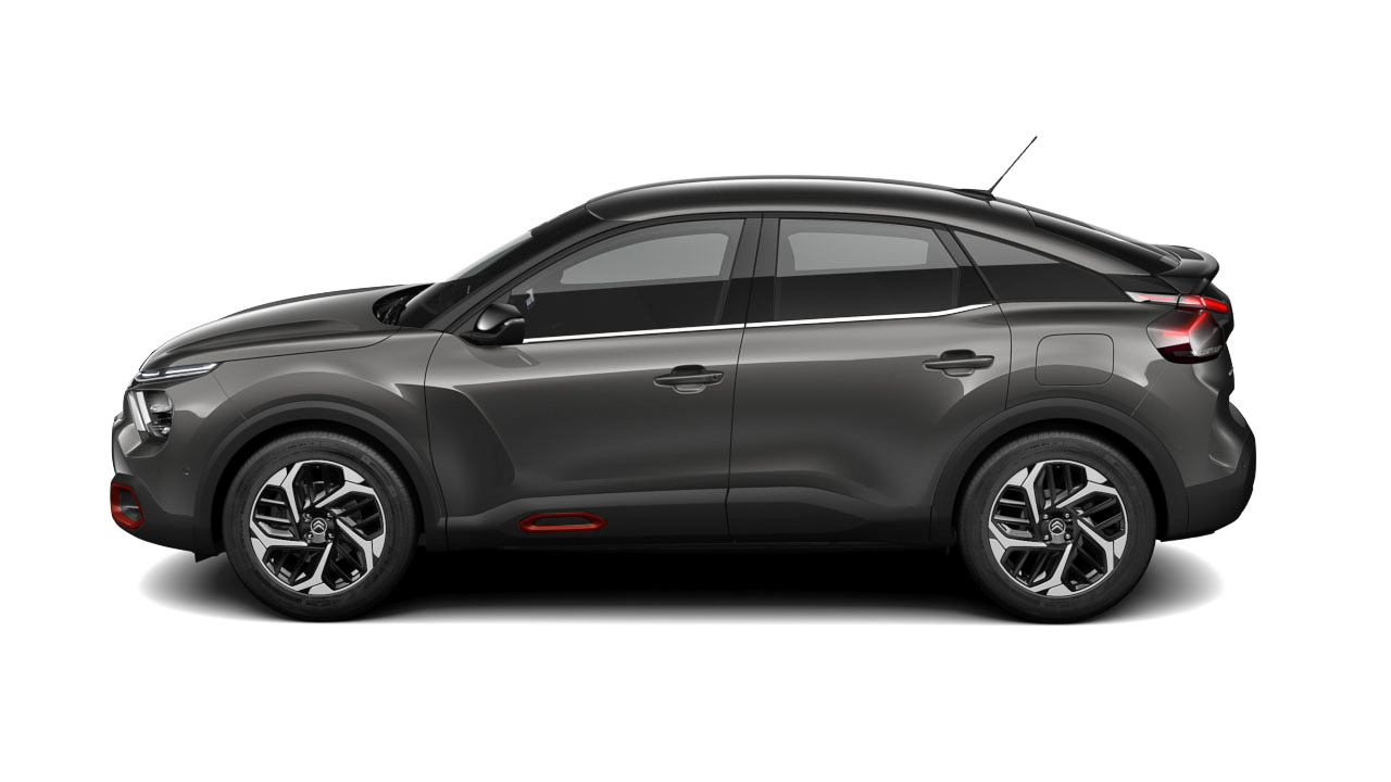 グリ プラチナム