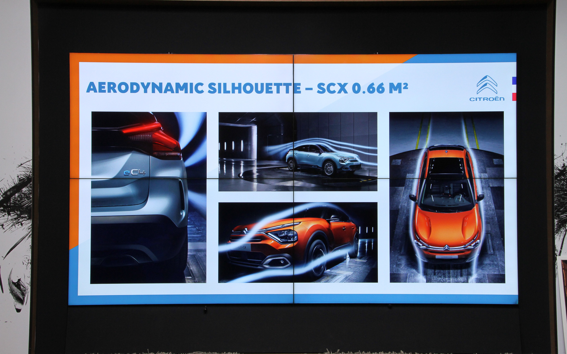 デザインについて