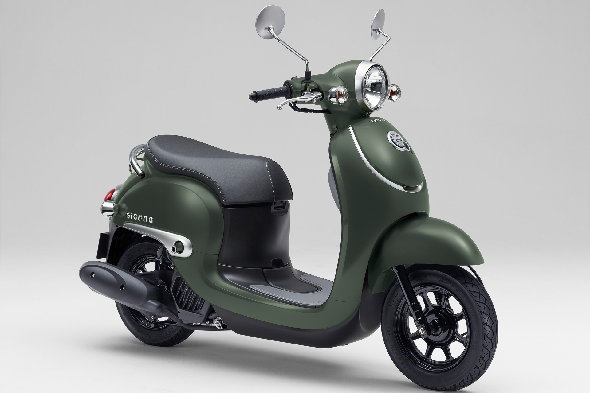 パールディープマッドグレー