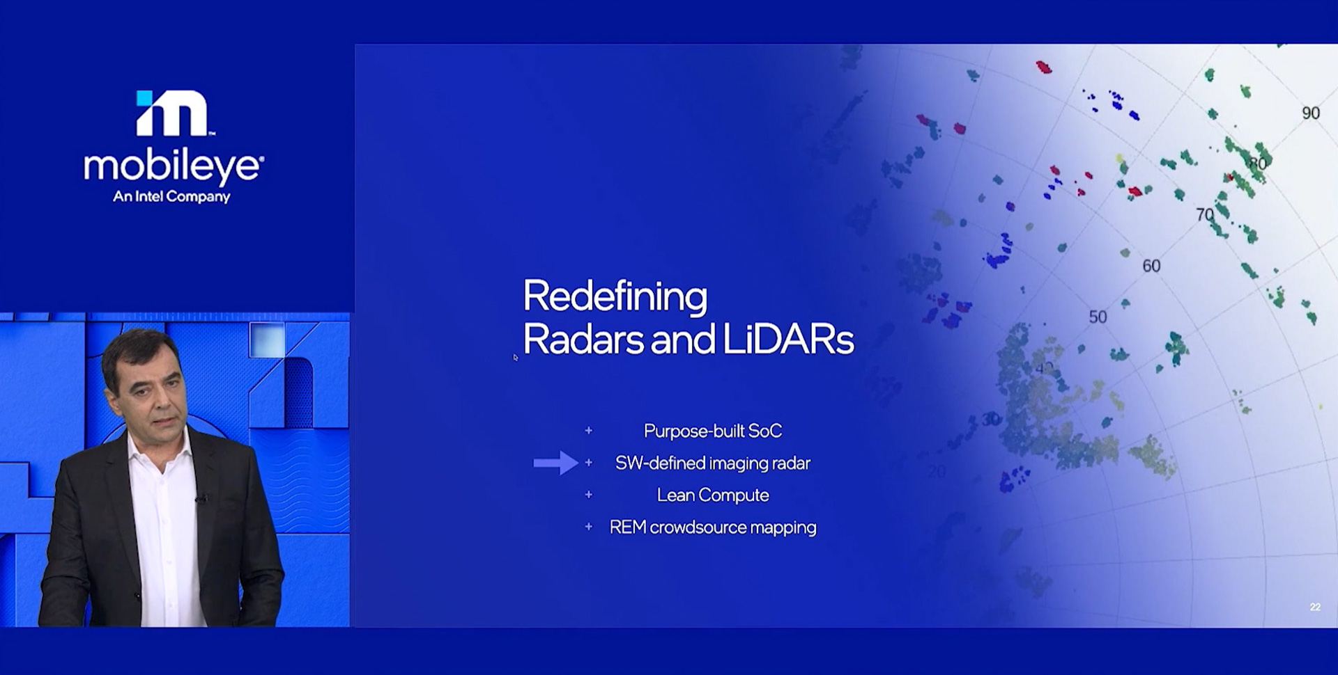 シャシュア氏が示したそのほかのスライド