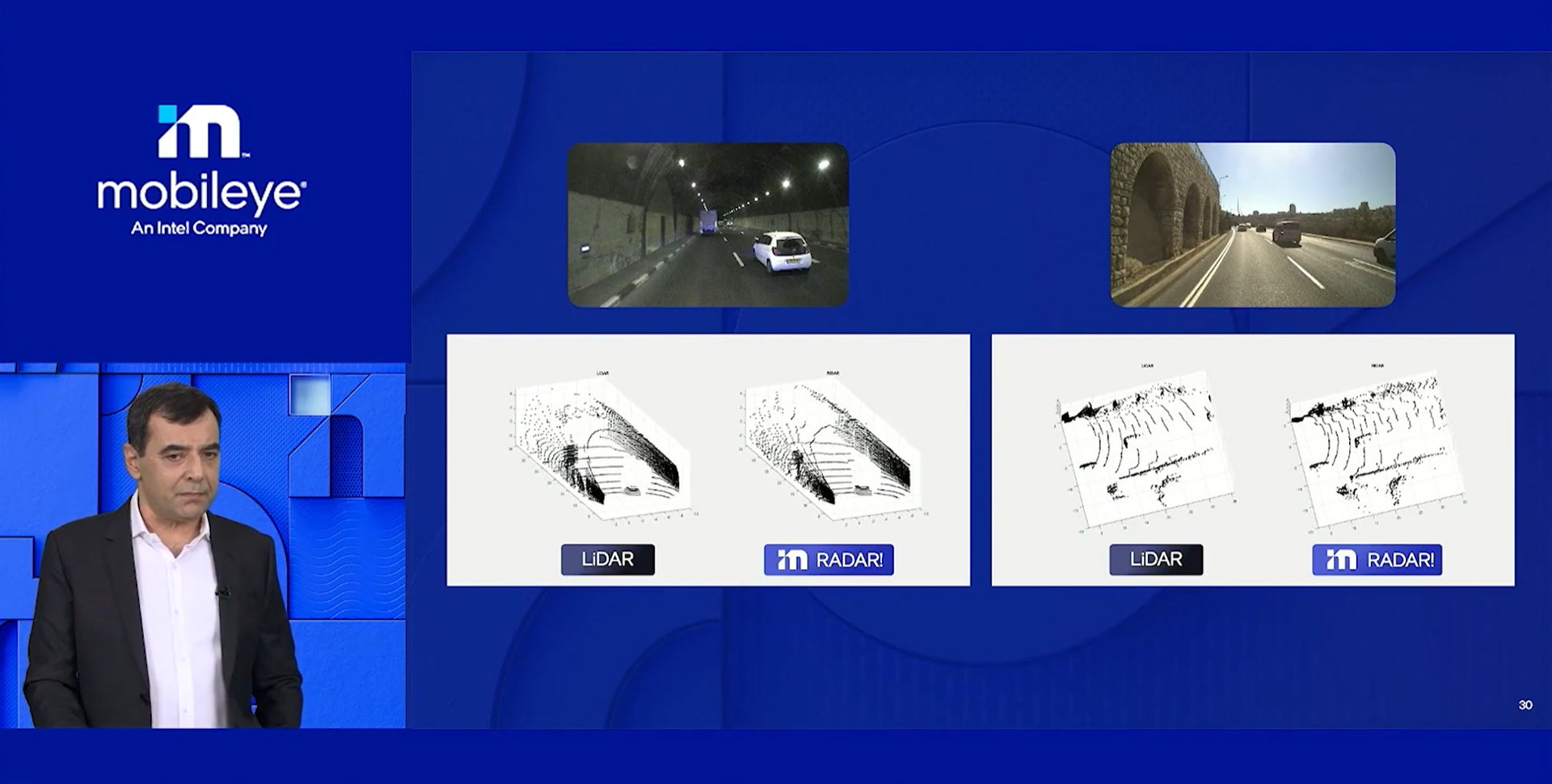 シャシュア氏が示したそのほかのスライド