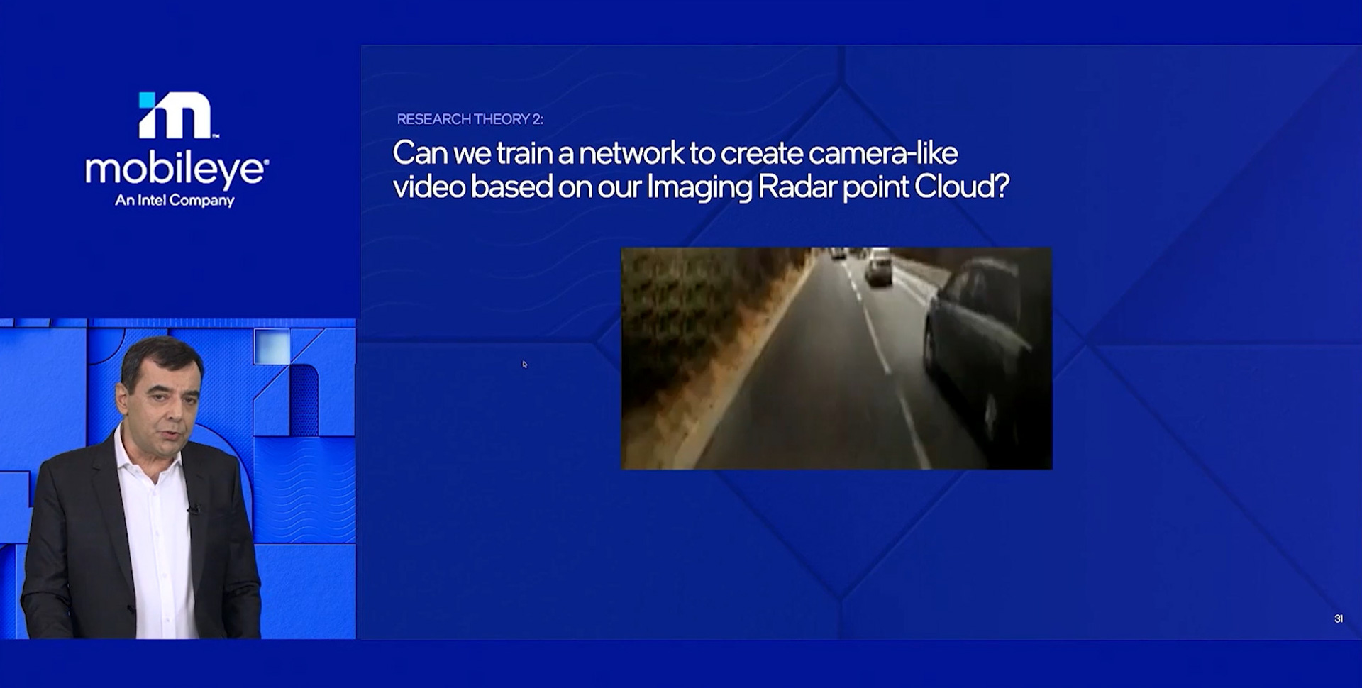 シャシュア氏が示したそのほかのスライド