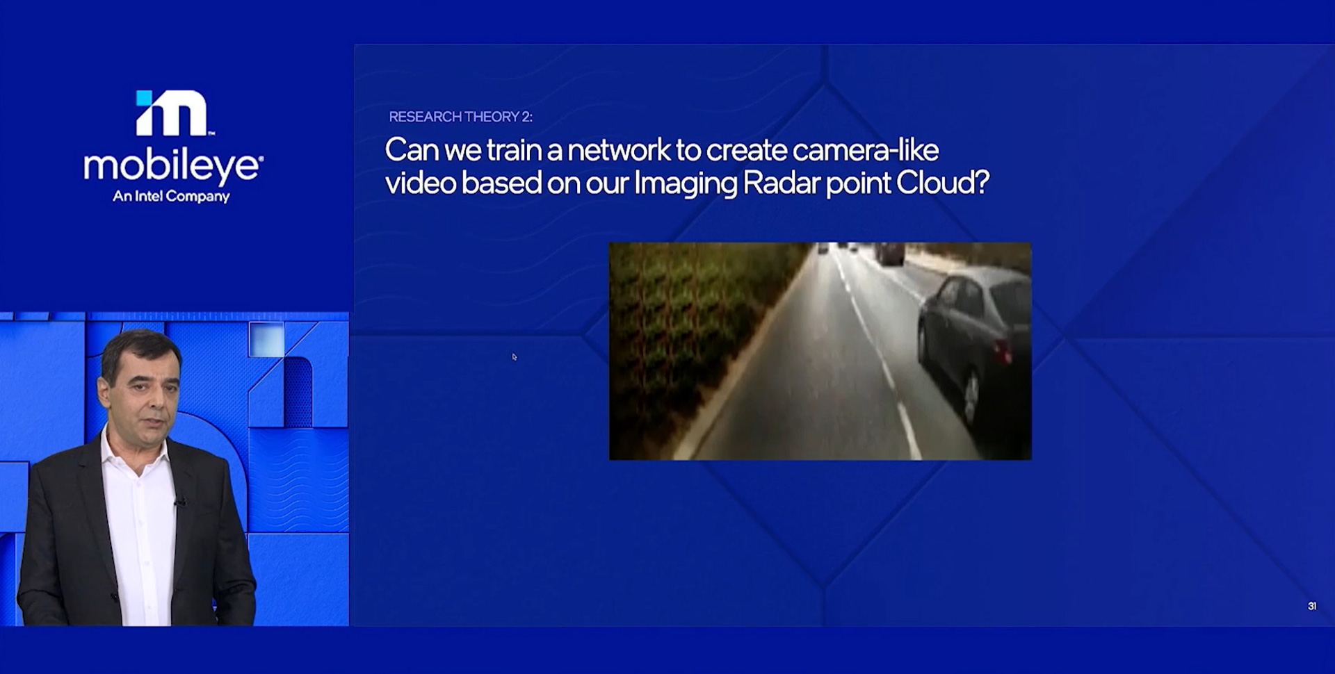 シャシュア氏が示したそのほかのスライド