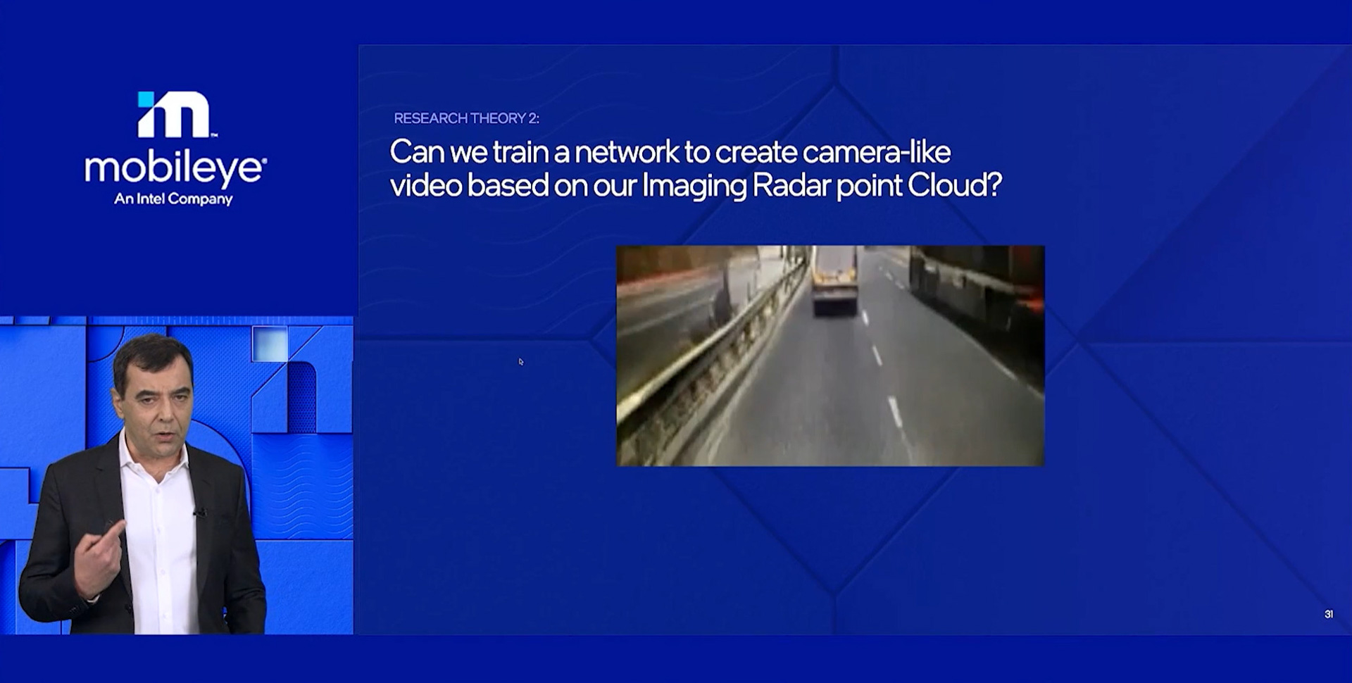 シャシュア氏が示したそのほかのスライド