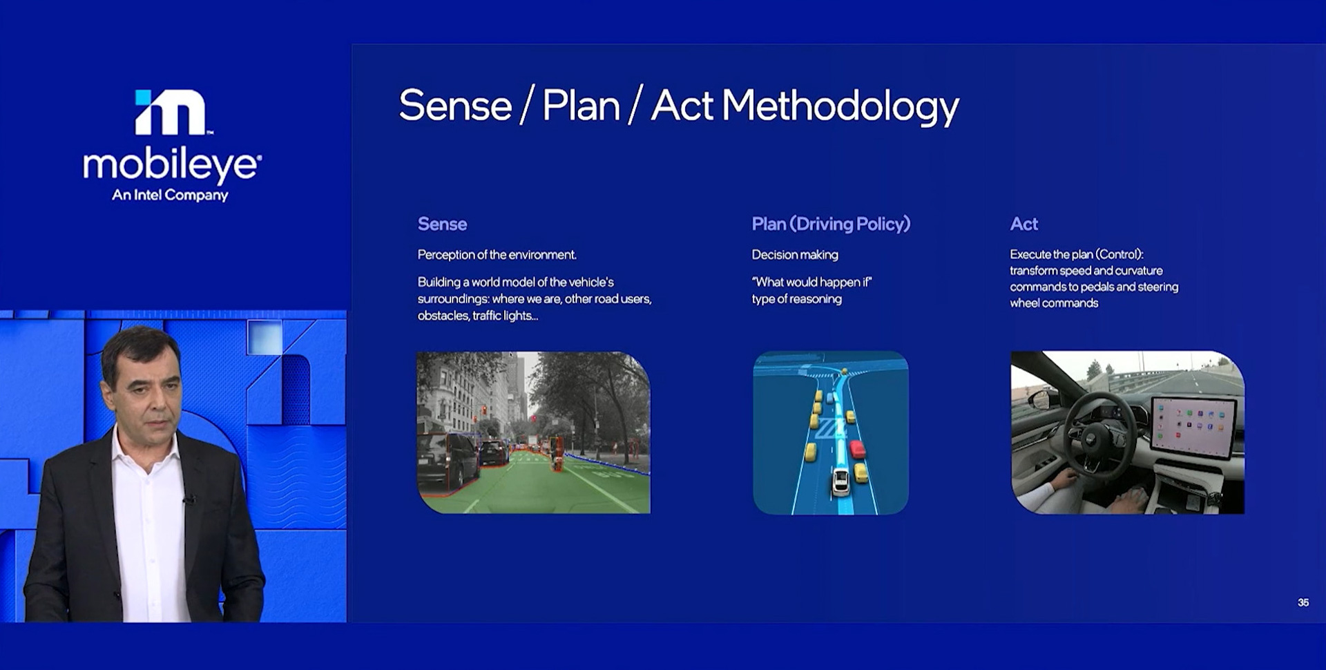 シャシュア氏が示したそのほかのスライド