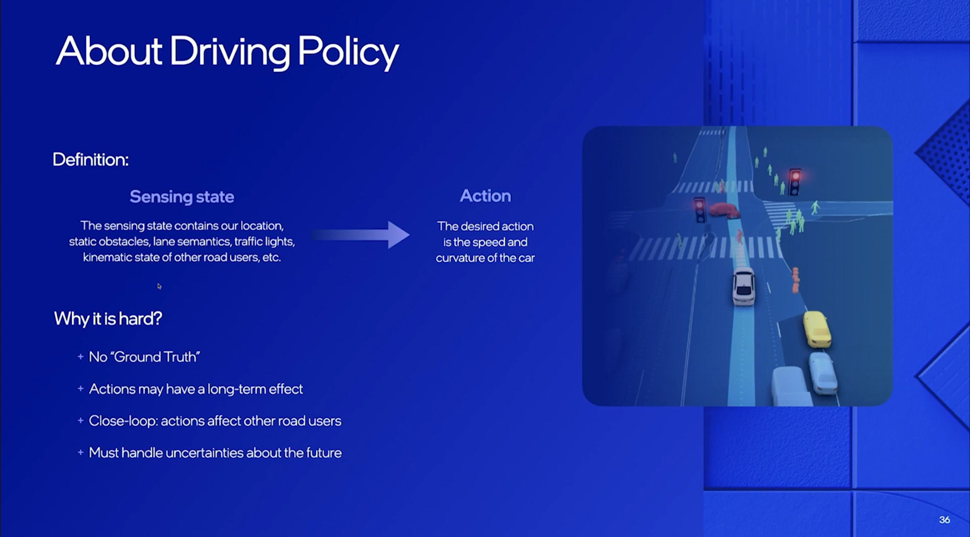 シャシュア氏が示したそのほかのスライド