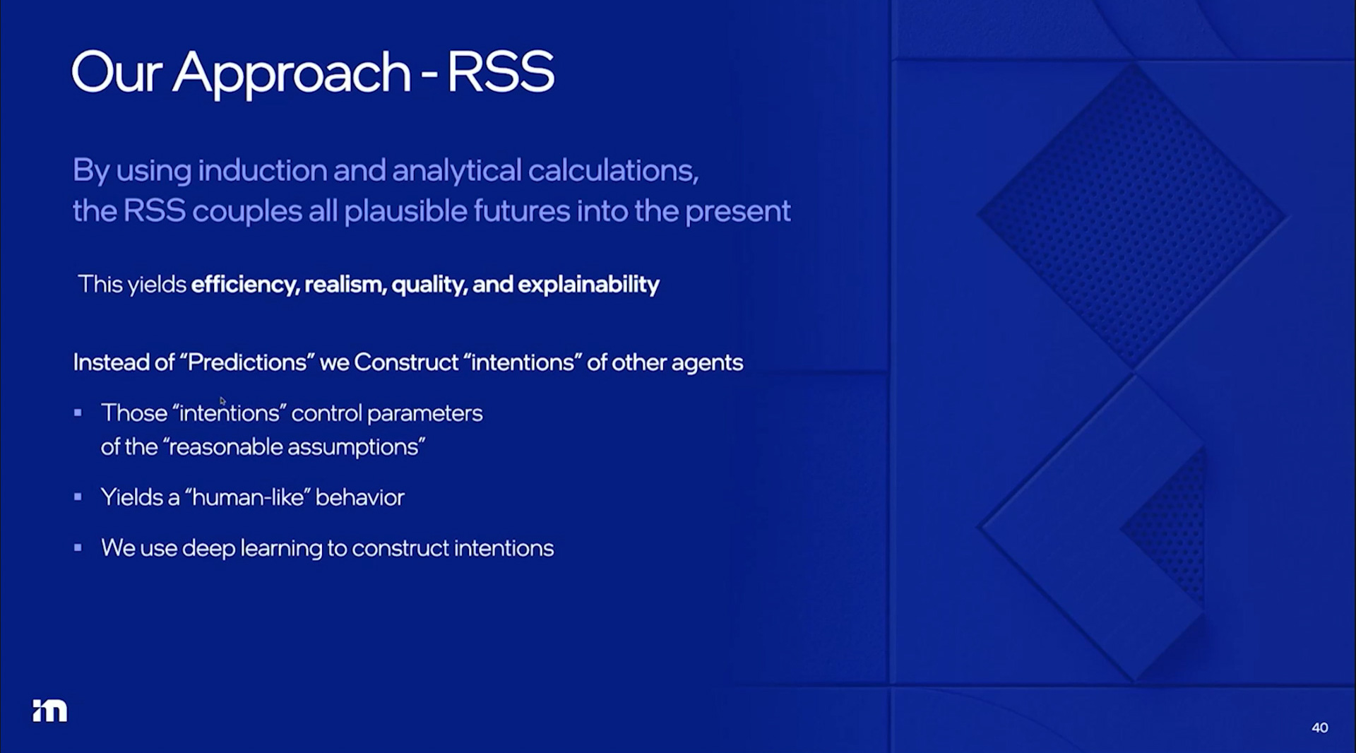シャシュア氏が示したそのほかのスライド