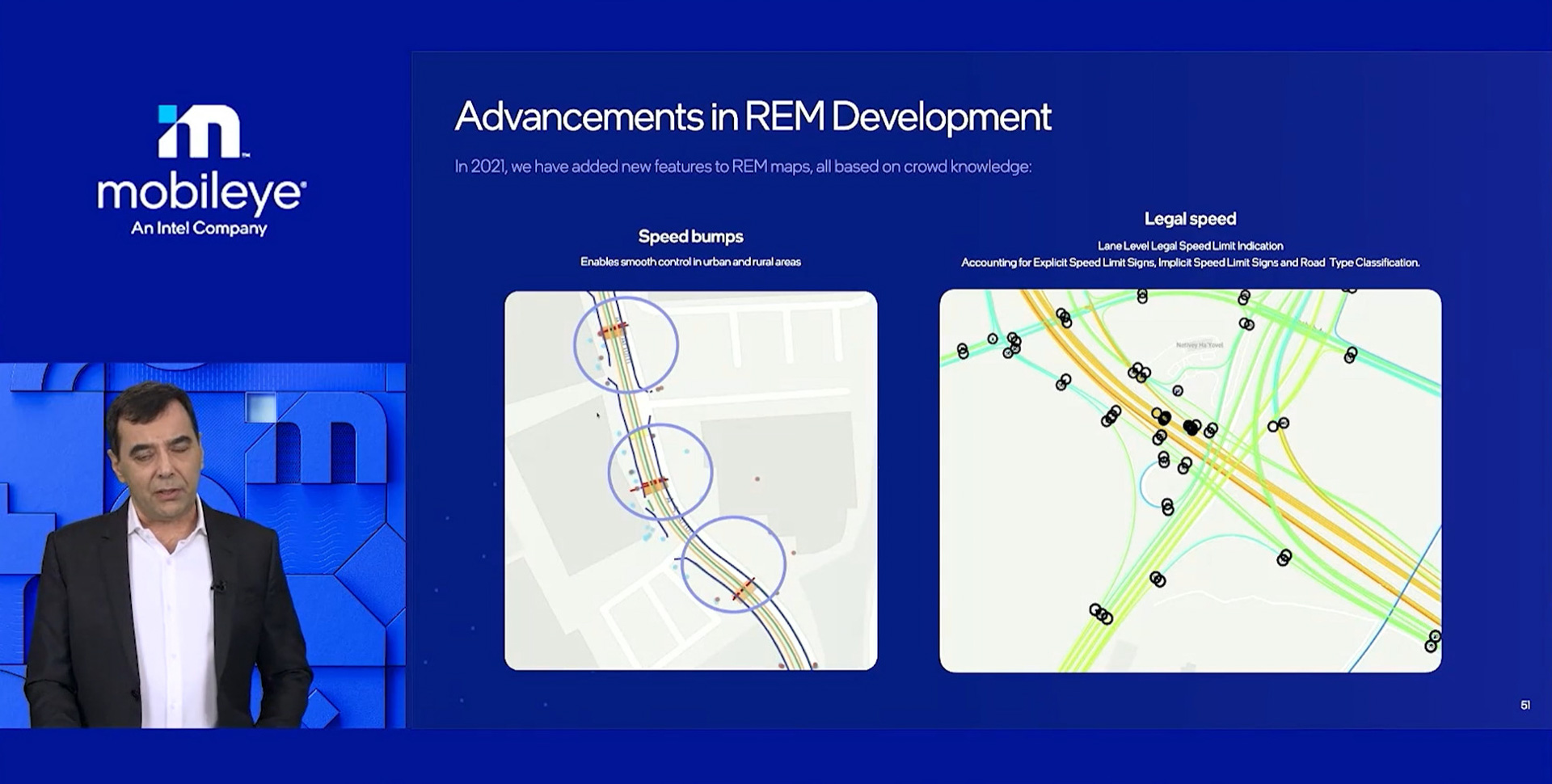 シャシュア氏が示したそのほかのスライド