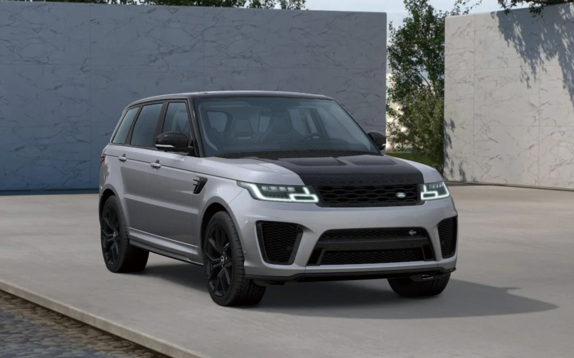 ボディカラー：フラックス