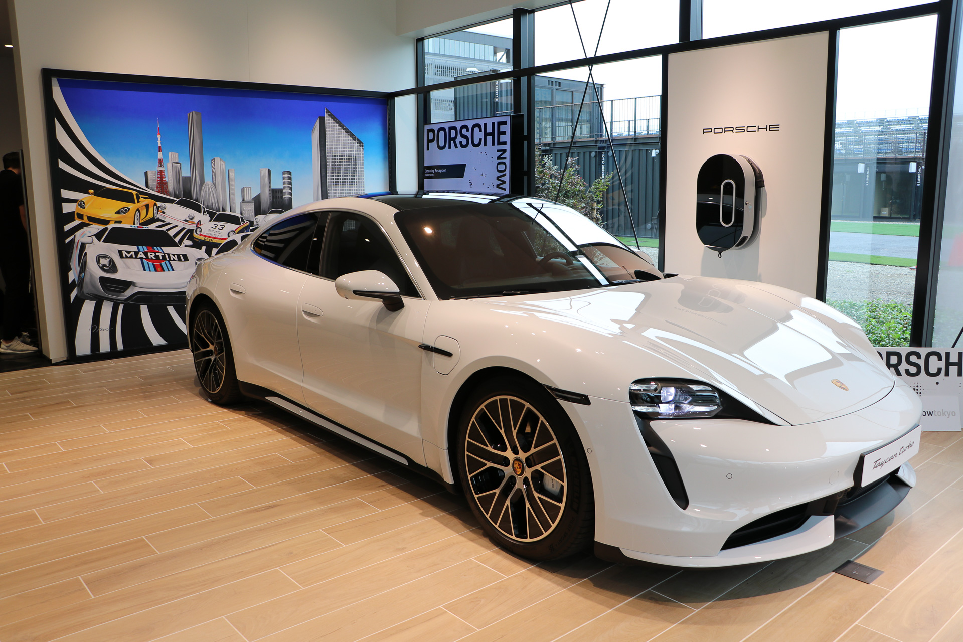 画像はイメージ