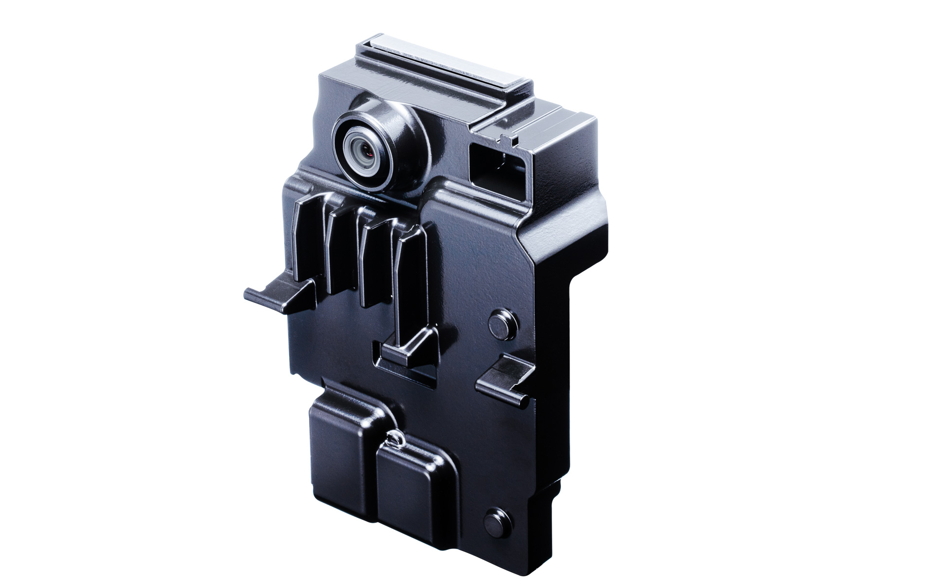 画像センサー（日野自動車向け）