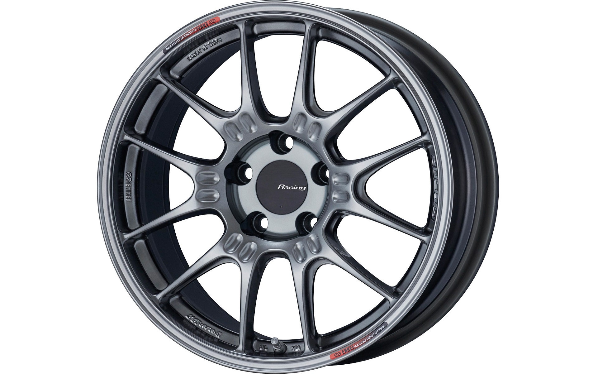 GTC02　カラー：ハイパーシルバー